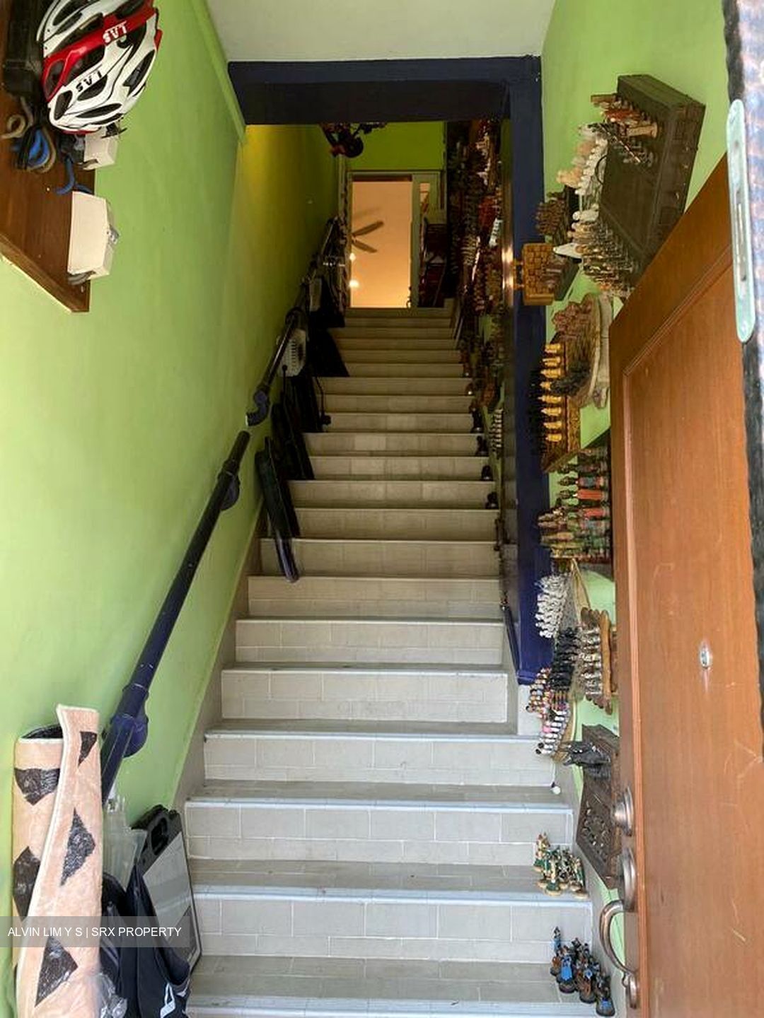 East Coast Park (D15), Shop House #497838971